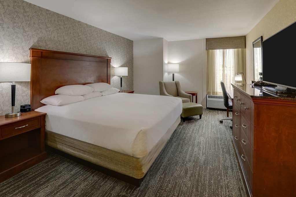 Drury Inn & Suites Atlanta ماريتا الغرفة الصورة